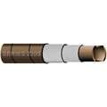 Series 2305